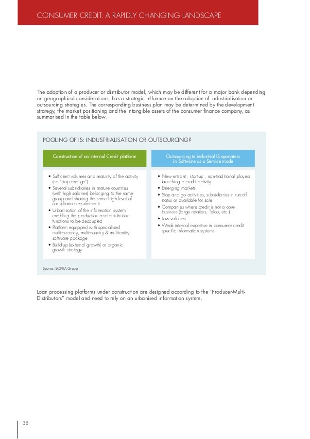 PPT Diversifying selection criteria are changing outsourcing landscape PowerPoint presentation