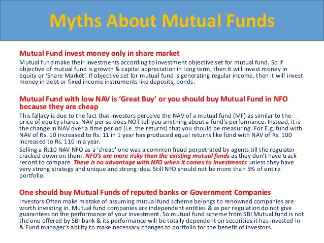 Prajna Capital An Investment Guide Capital Protection Funds A closed ended debt mutual fund