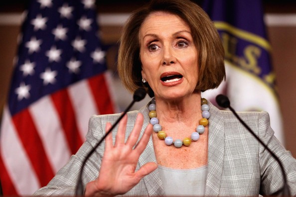 Press Conference Today Democratic Leader Nancy Pelosi Press Conference Today Democratic Leader Nancy Pelosi