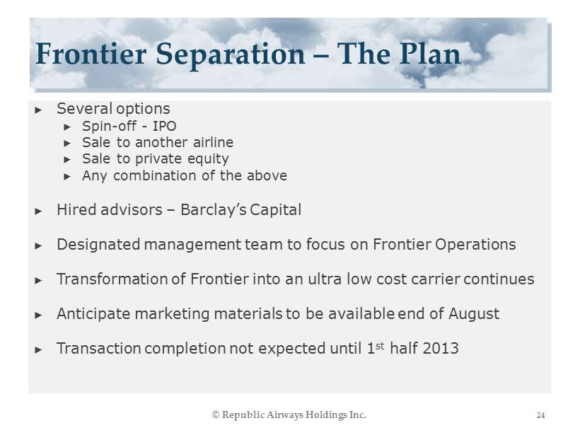 Private Equity s Next Frontier DC Plans