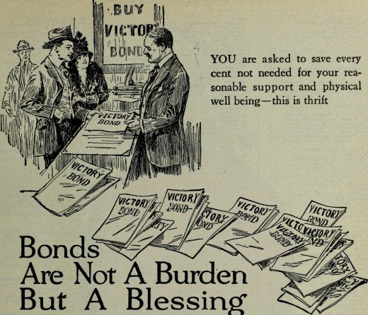 Pros and Cons of Bonds