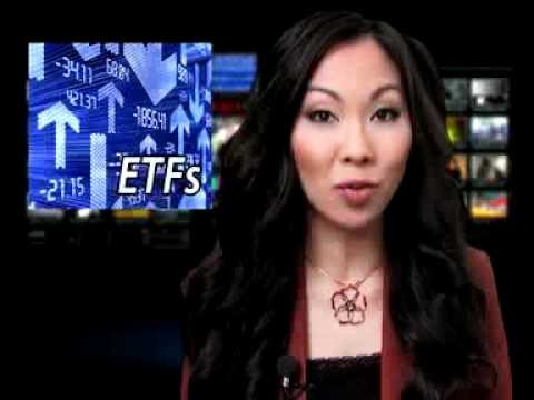 ProShares ETFs News Center Investors Fearing China Bubble To Have ETF Option