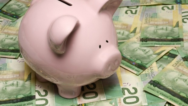 Protect Your Savings And Investments Protect Your Savings And Investments