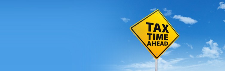 Protect Your Savings CDIC and CIPF Explained Protect Your Savings CDIC and CIPF Explained