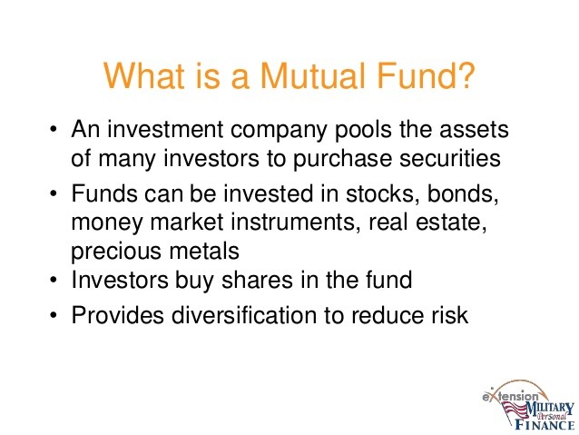 Public Mutual Fund Prospectus Offers to Double Investors Money in Three Years