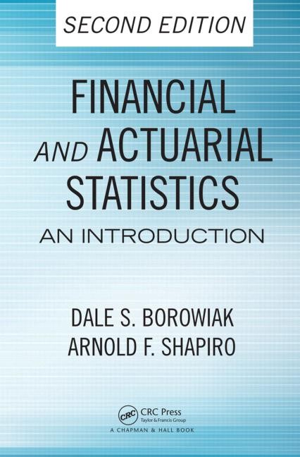 Quantitative Finance A SimulationBased Introduction Using Excel CRC Press Book