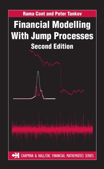 Quantitative Finance A SimulationBased Introduction Using Excel CRC Press Book