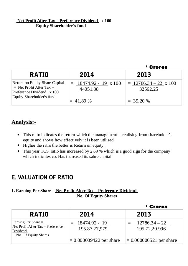 Quick Guide to Analyze Dividend Funds