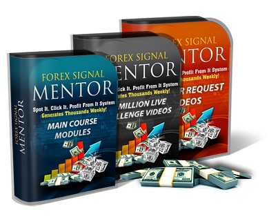 QUICK PAY Simple Forex Trading System A Simple Method Anyone Can Learn for Triple Digit Gains