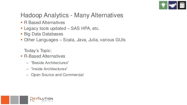 R Econometric tools for performance and risk analysis