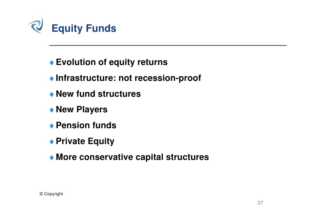 Ratings RecessionProof Funds