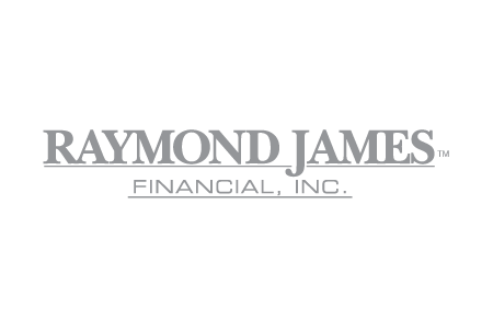 Raymond James Financial