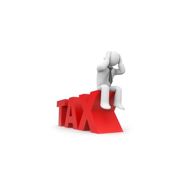 Tax Code Exclusions That Can Help Homeowners Avoid Capital Gains Taxation