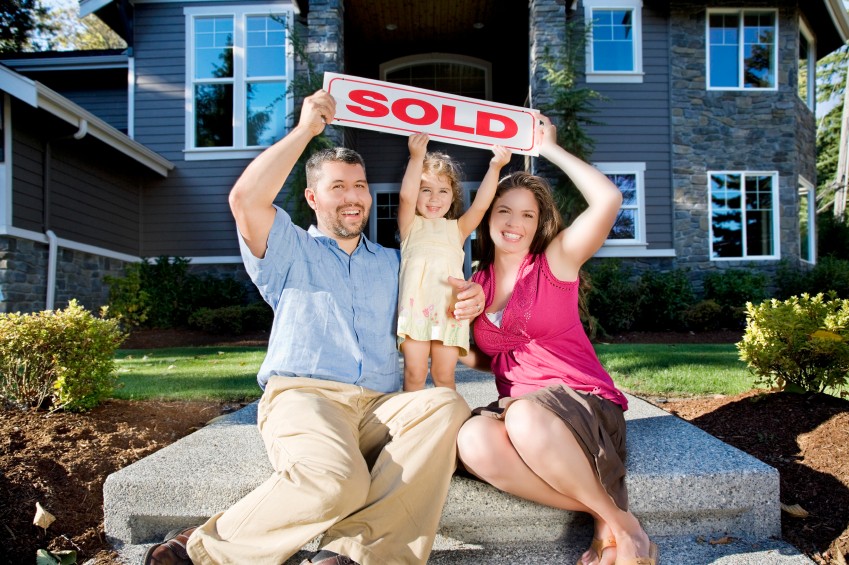 Real Estate In Your SelfDirected IRA