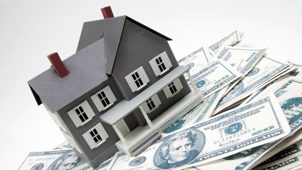 Real Estate IRA Investing Use your IRA to Invest in Real Estate The Real Estate IRA Experts