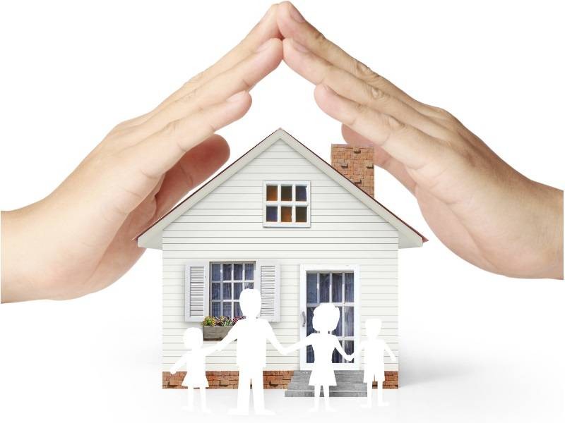 Renttoown your home Pro and con Renttoown your home Pro and con