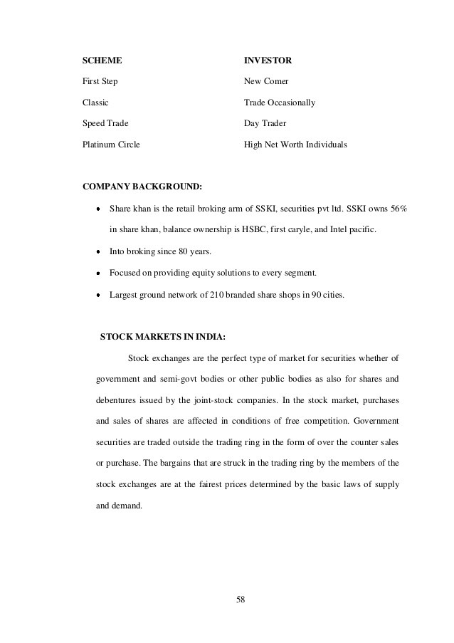 Enhanced Regulatory Framework for Unlisted Margined Derivatives Offered to Retail Investors