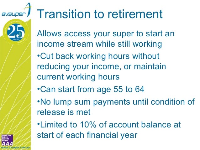 Retirement Planning in Your 60s Maintaining Your Retirement Plan