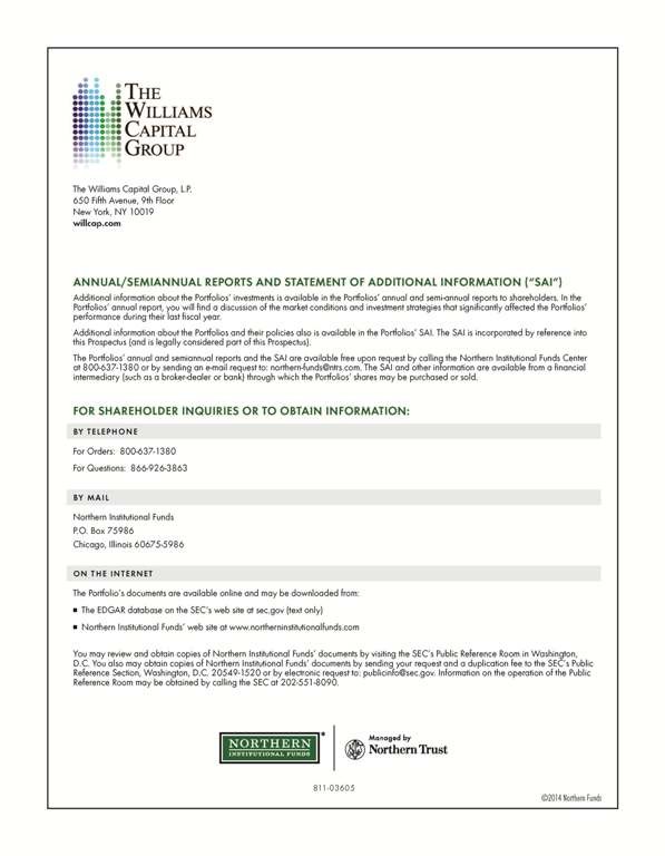 Reviewing Rule 2a7 Eligible Securities; Uninvested Cash in TFunds