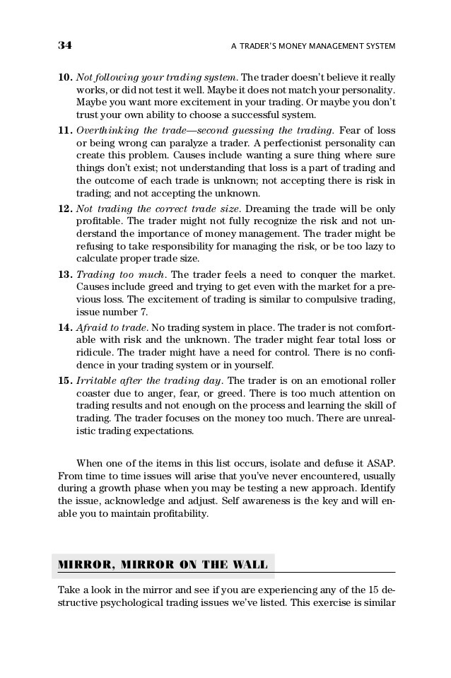 Risk of Ruin and Drawdown Calculation Tool