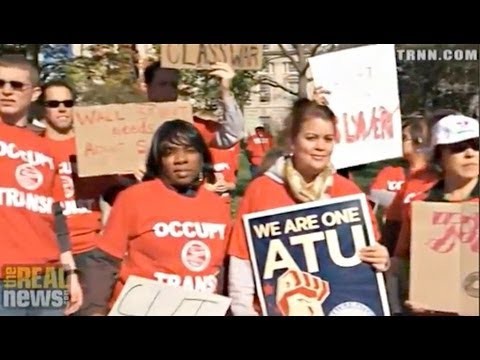 Robin Hood Tax Bill Introduced In Congress Robin Hood Tax Bill Introduced In Congress