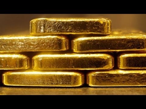 Guide To Investing In Gold Helpful Tips For Beginners!