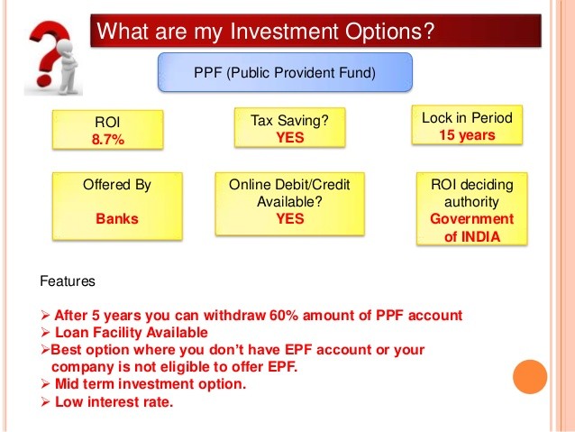 safe-investment-options-investing-post