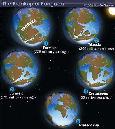 Scientific maverick s theory on Earth s core up for a test