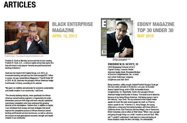 Secrets of Successful Investment Clubs Page 0 of 4 Black Enterprise