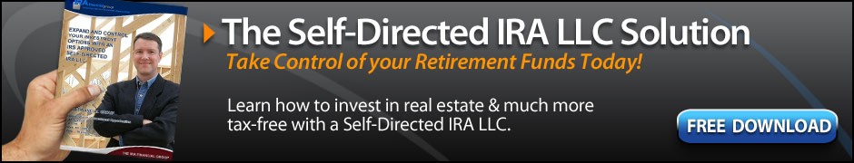 Self Directed 401K Self Directed 401K Plan Self Directed Solo 401K Plan