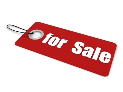 Selling Your Business & Tax Implications