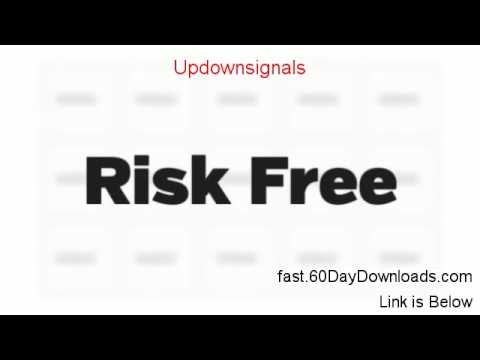 Session 5 Risk Return Risk Free Rates