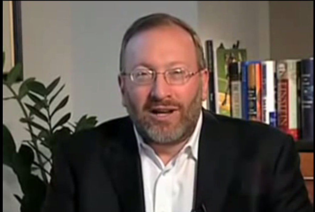 Seth Klarman Is Not A Bear Let s Be Clear