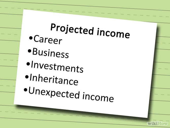 Seven Steps to an Organized Financial Life Seven Steps to an Organized Financial Life