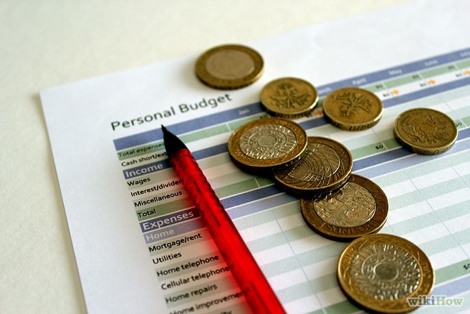 Seven Steps to an Organized Financial Life Seven Steps to an Organized Financial Life