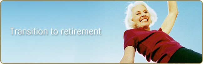 Seven Steps to Supercharge Retirement Savings Independent Financial Professional Provides