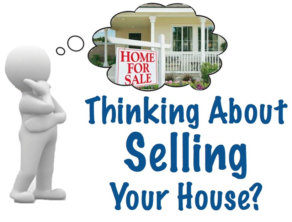 Sell the house or rent it out What to do