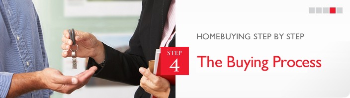 Should You Hire a Real Estate Agent or Lawyer to Buy a House