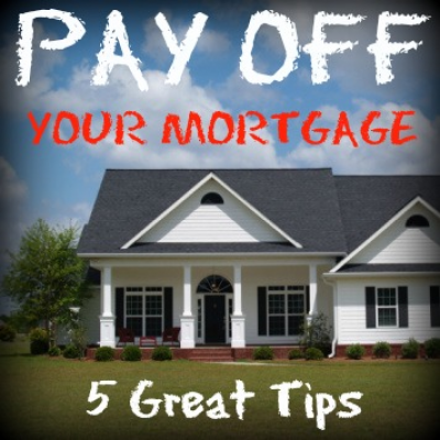 Should You Pay Off Your Mortgage Early_1