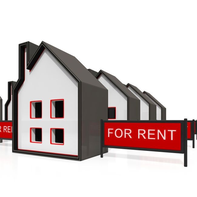 Should You Use Rental Properties to Fund Retirement