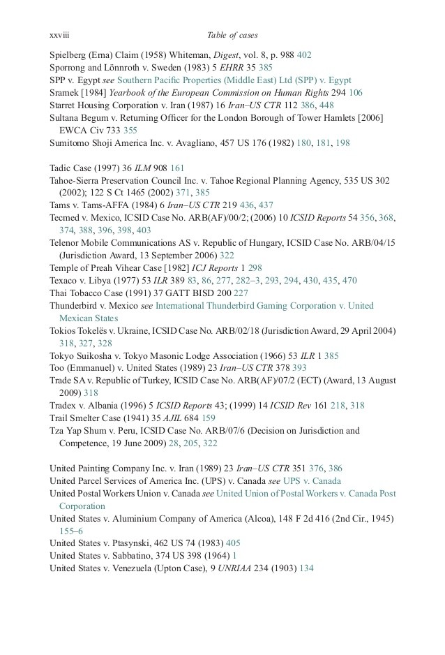 Singapore Stock Market Review 7 Controversial Investing Theories