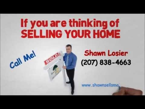 Six Steps To Selling Your Home Without a Realtor