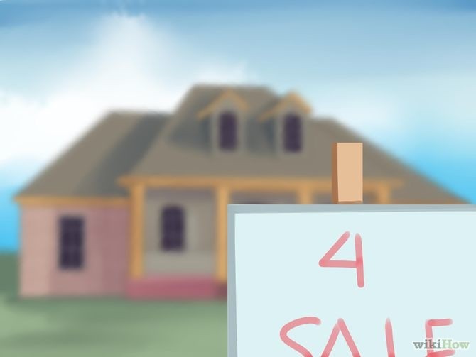 Six Steps To Selling Your Home Without a Realtor