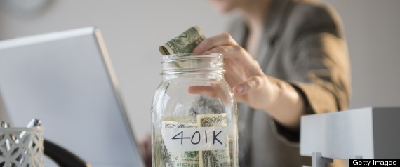 7 Tips to Get the Most From Your 401(k)