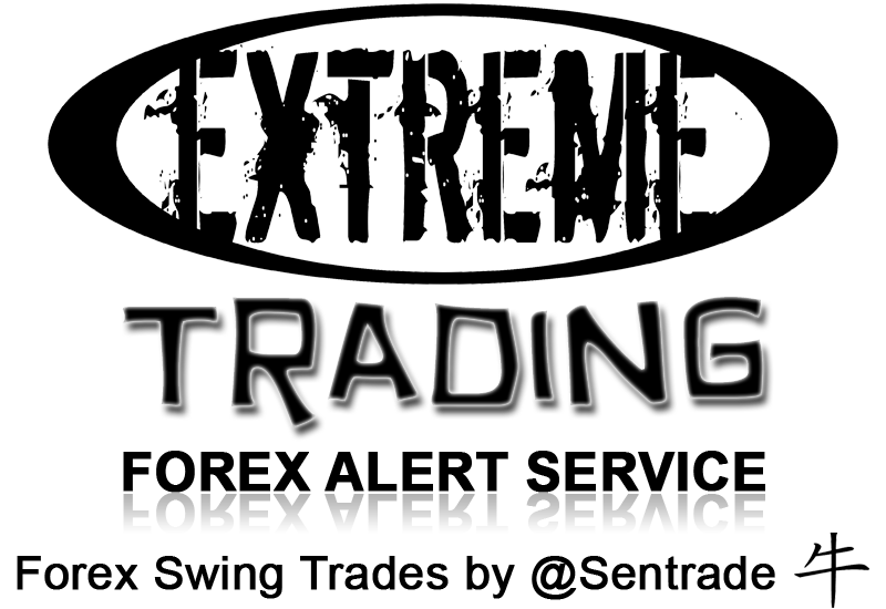 So You Want to Trade Forex