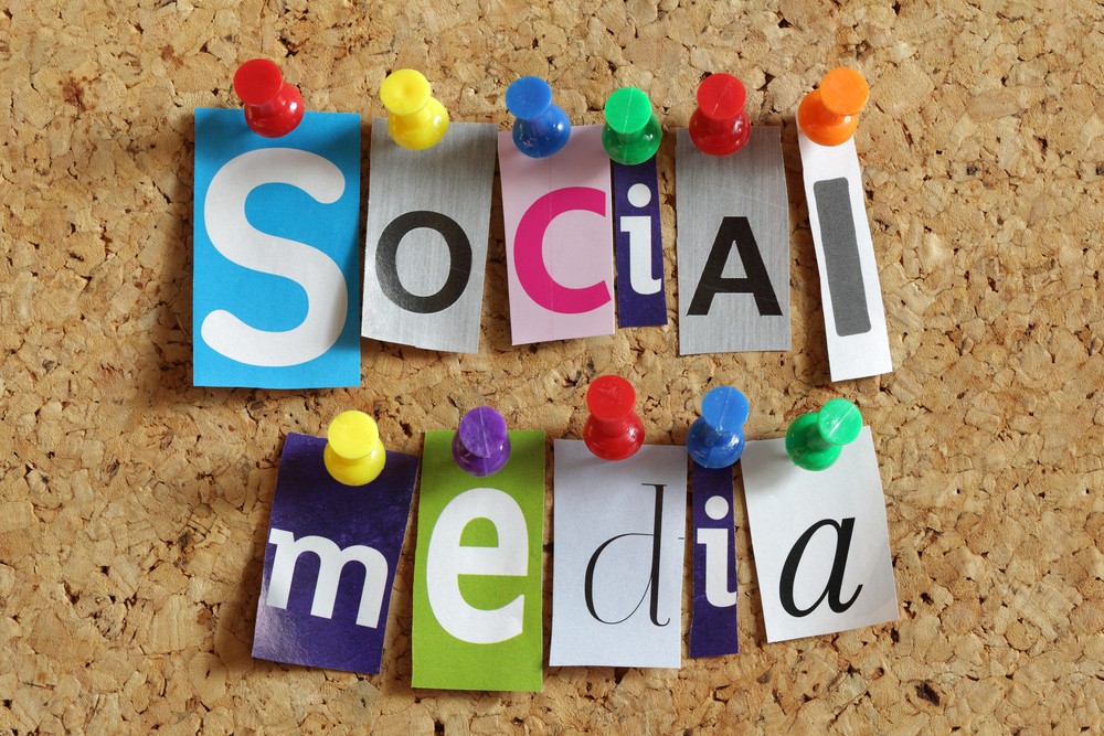 Social Media Stock Market A Possibility Tweak Your Biz