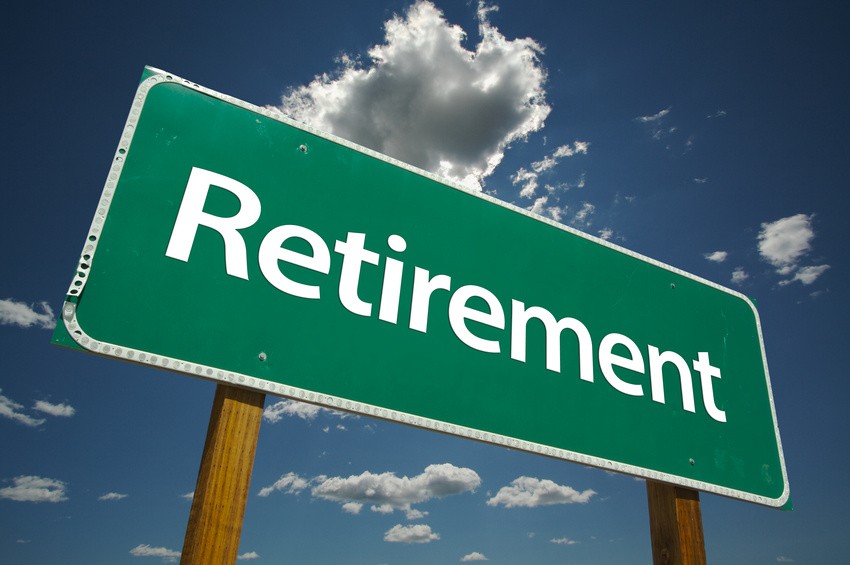 Stable Value and TargetDate Funds Experience and Opportunity News Stable Value Stable Value and TargetDate Funds Experience and Opportunity News Stable Value