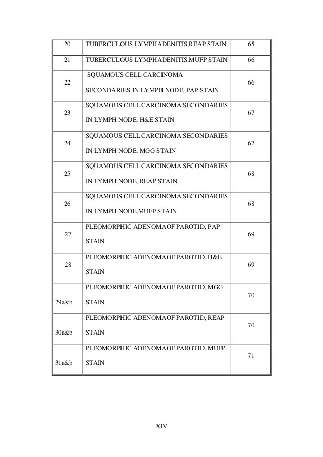 Statement 133 Implementation Issue No J14