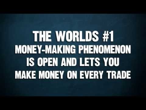 Stock investing tips Money Essentials Lesson 5