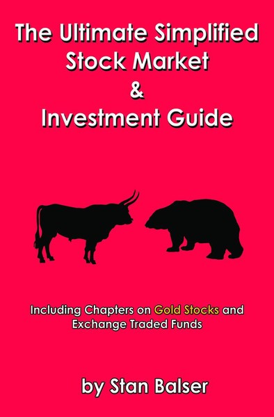 Stock Market and Investment Guide